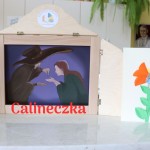 Przejdź do - Środowiskowy Dom Samopomocy w Mrozach - Calineczka